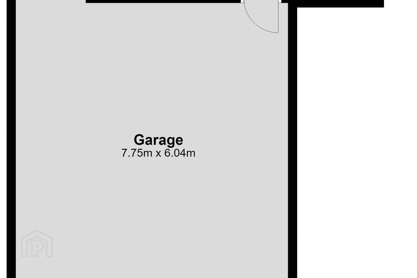 Sunville House, North Circular Road 74 of 75