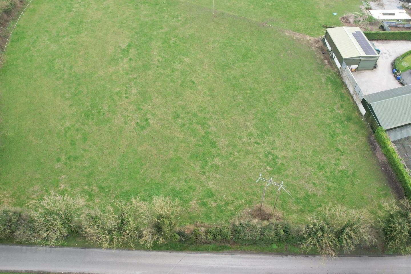 0.5 Acre Site 2 of 4