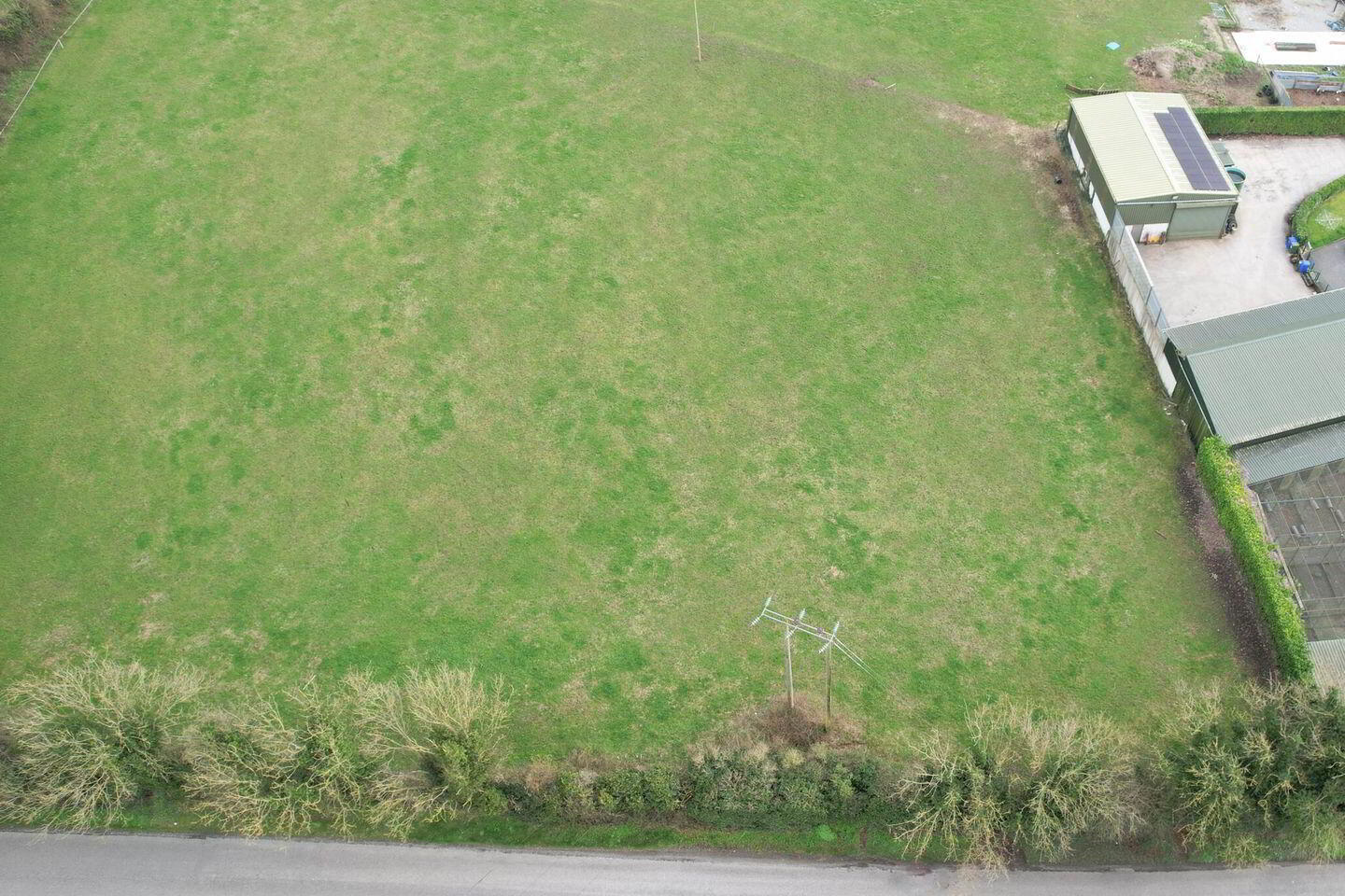 0.5 Acre Site 4 of 4