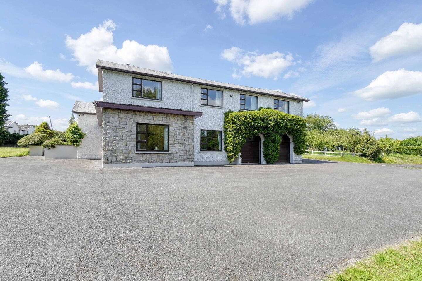 "Curragha", Mountrath Road 3 of 7