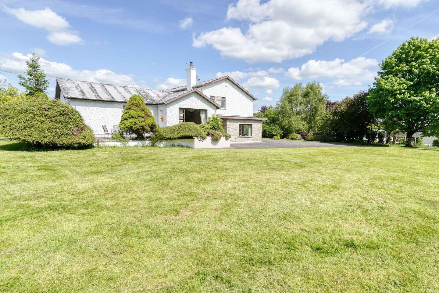 "Curragha", Mountrath Road 6 of 7