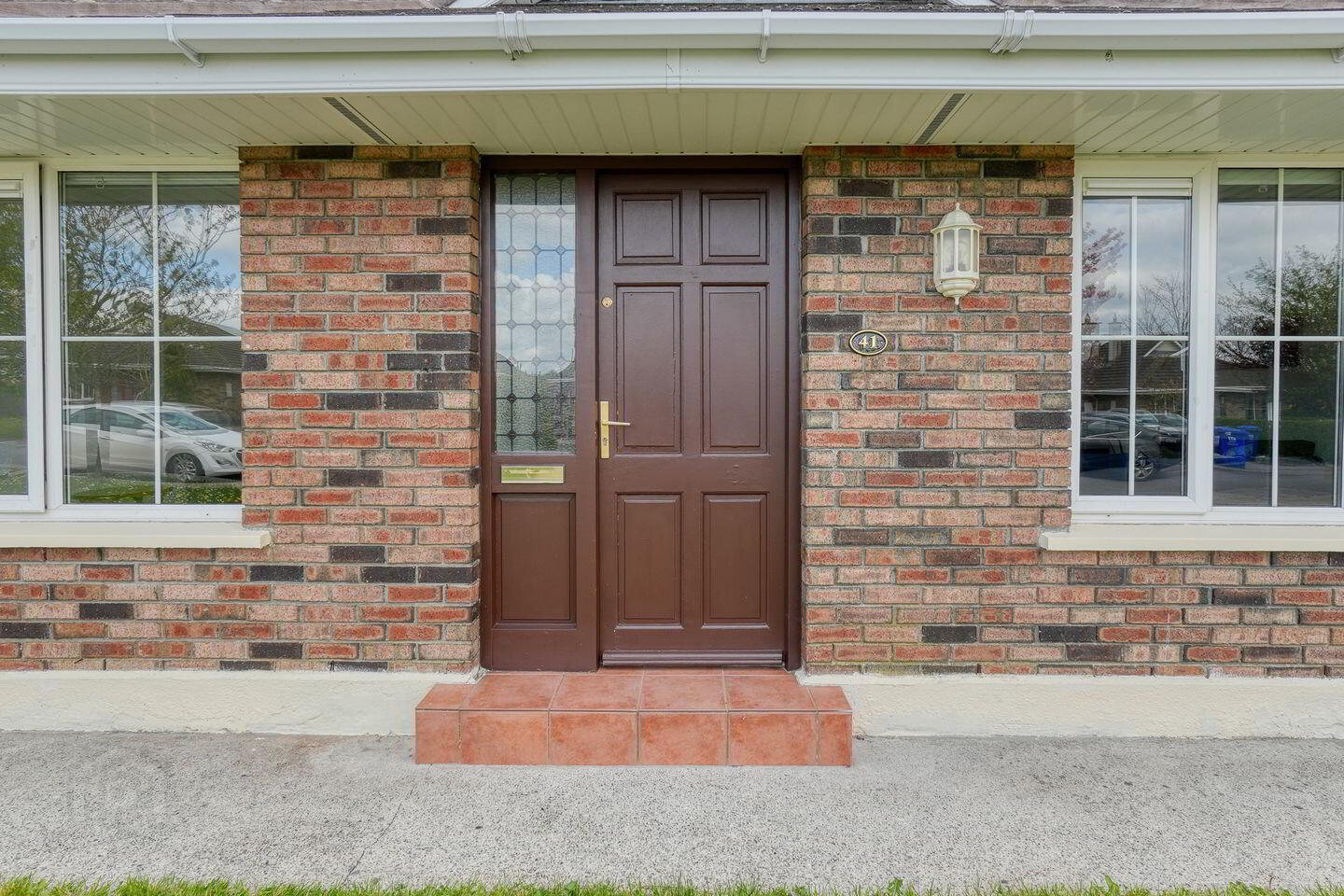 41 Esker Gate 2 of 7