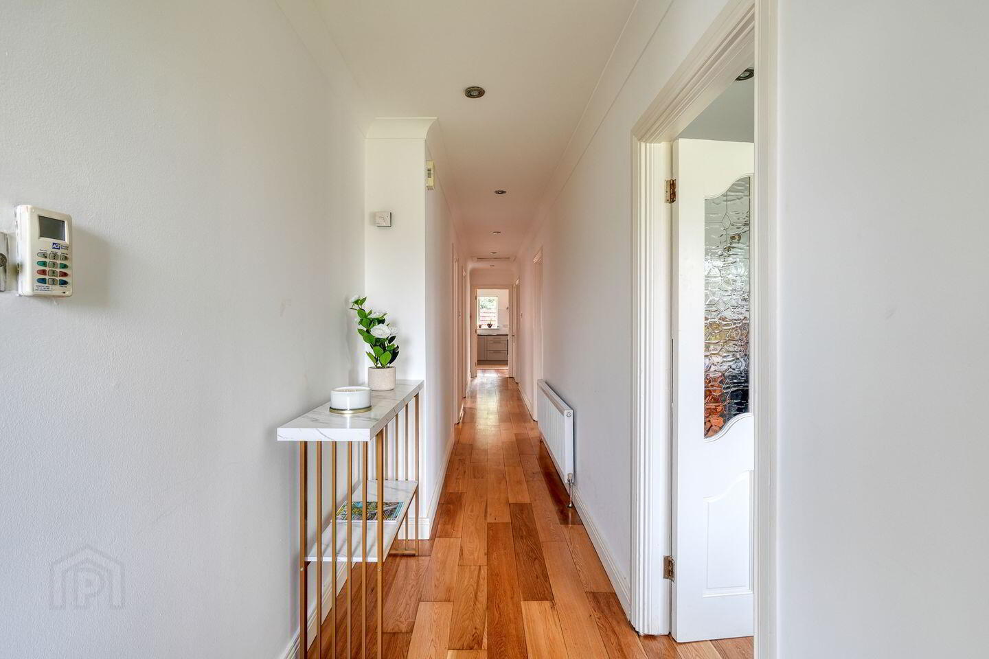 41 Esker Gate 3 of 7