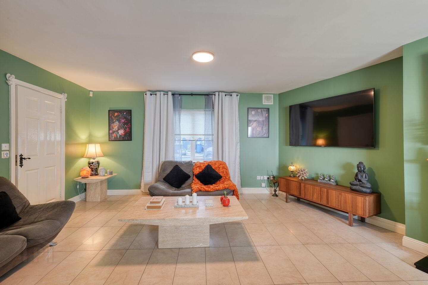 54 Mell Street 6 of 7