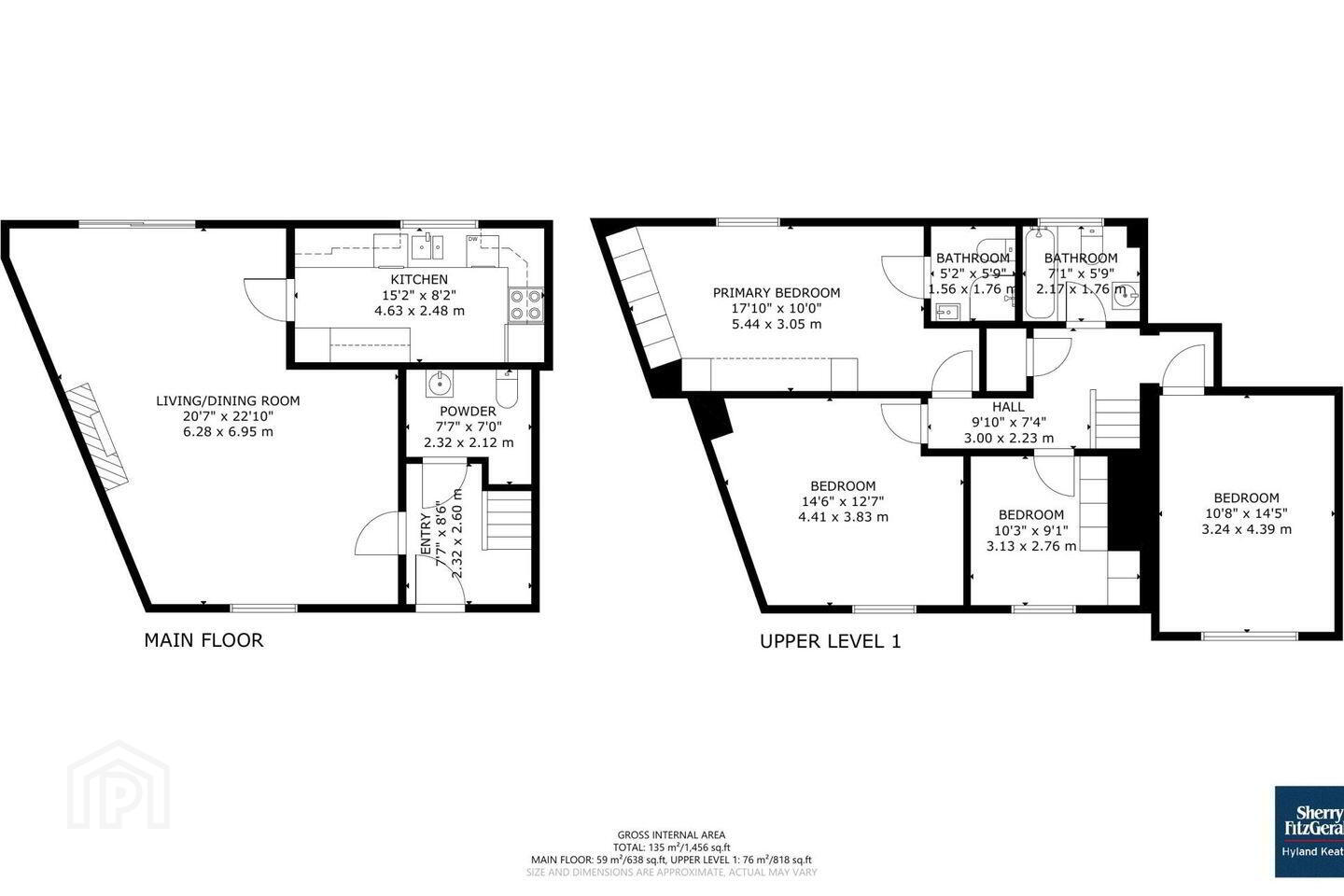 54 Mell Street 18 of 19