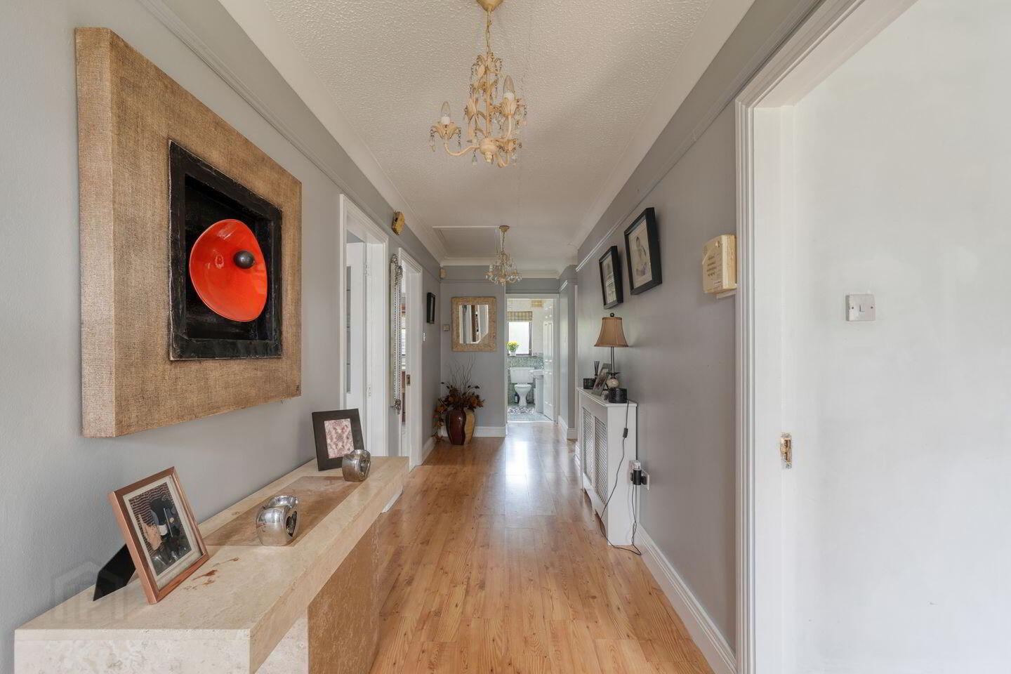 9 Beechfield 3 of 7