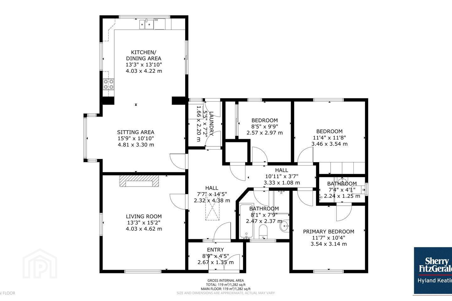 50 Manor Grove 29 of 30
