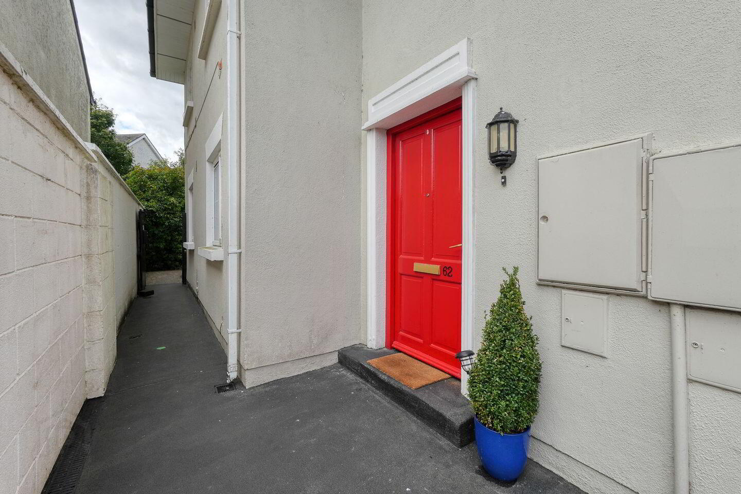 62 Cosby Avenue 2 of 6