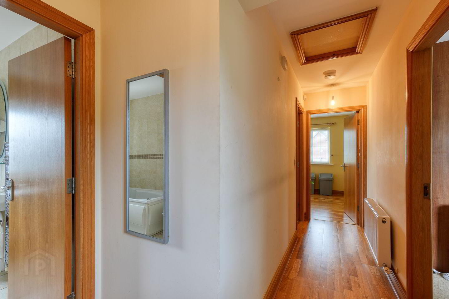 62 Cosby Avenue 5 of 6