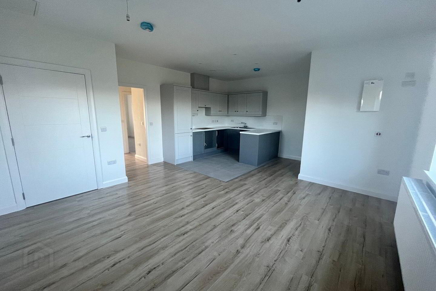 30 Hamilton Park ( Apt) 3 of 6