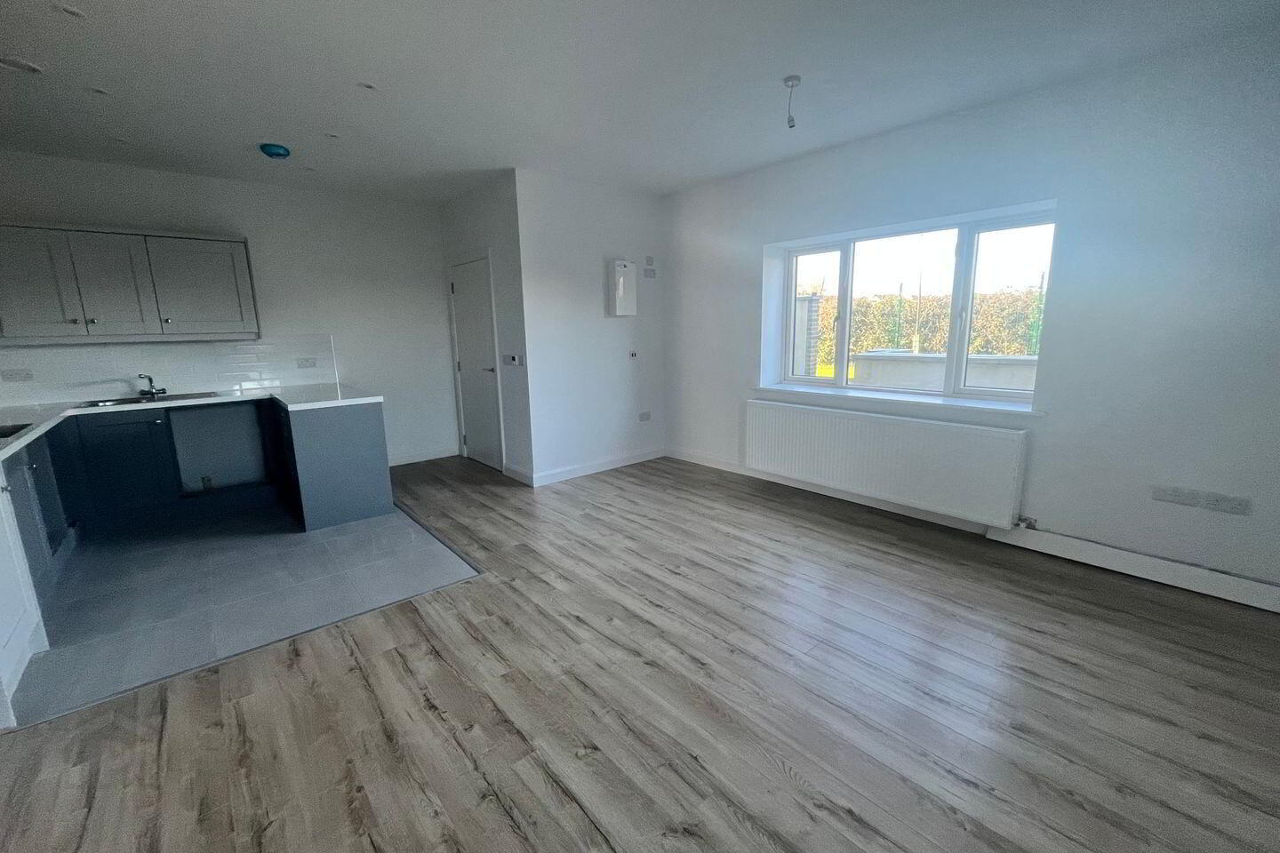 30 Hamilton Park ( Apt) 5 of 6