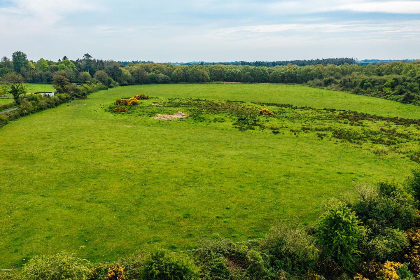 Derrymahon 5 of 5