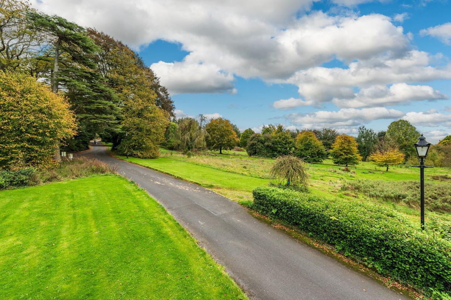 9 Knockanally Golf Village 24 of 25