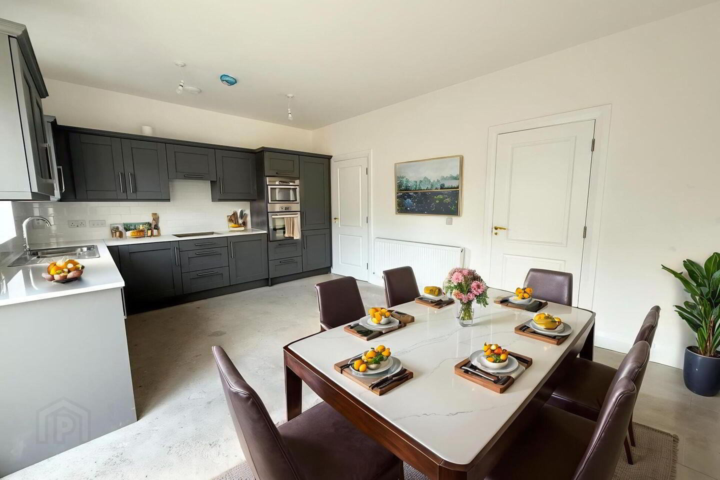 1 Bower Court 2 of 5