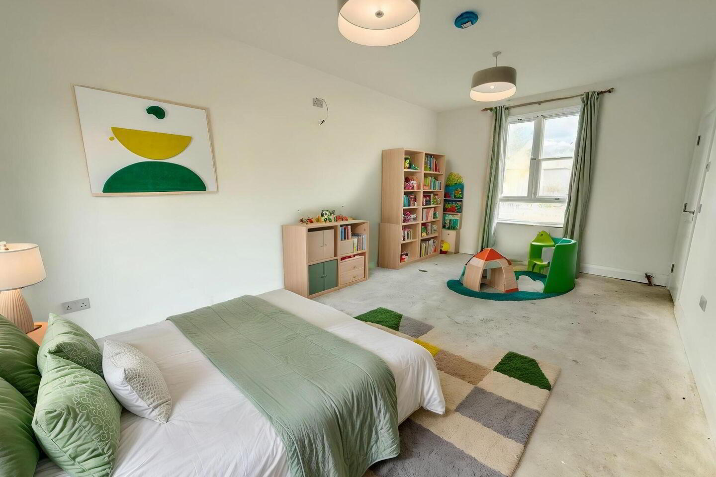 1 Bower Court 4 of 5