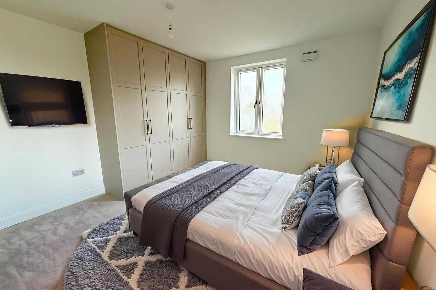 1 Bower Court 3 of 5