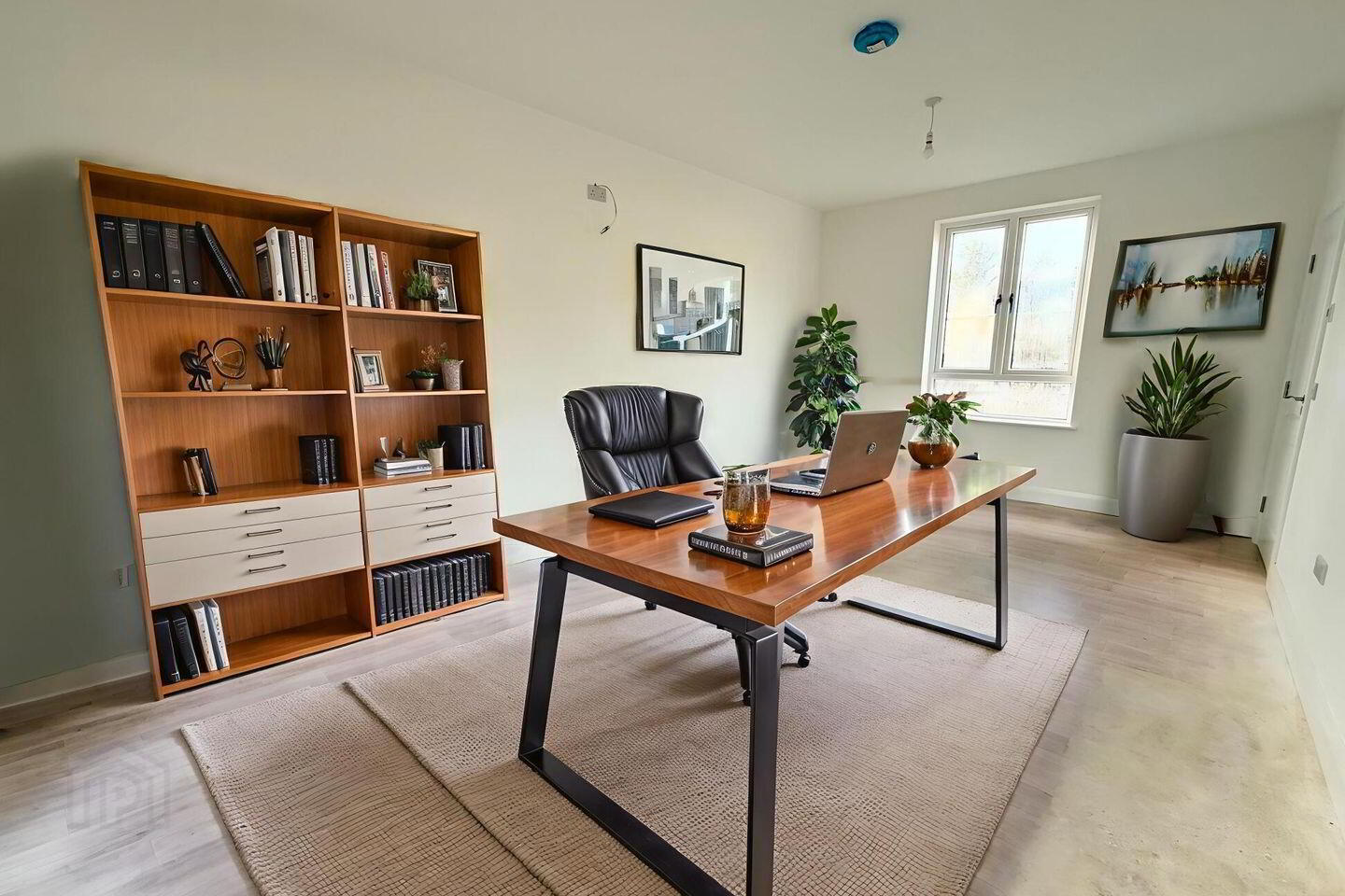 1 Bower Court 5 of 5