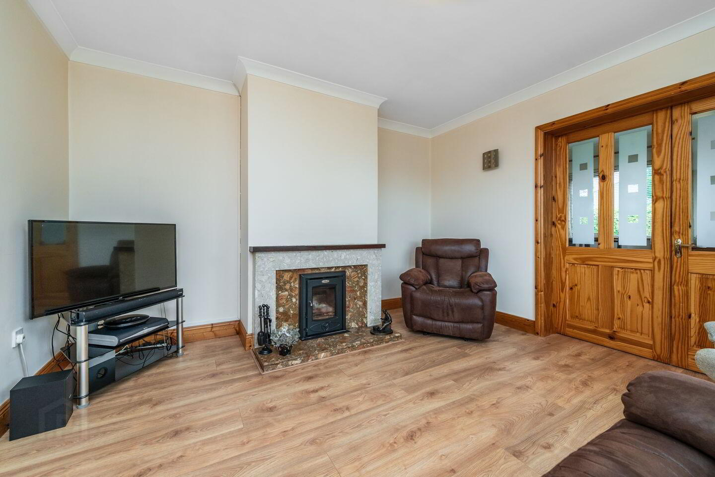 Moortown 2 of 5