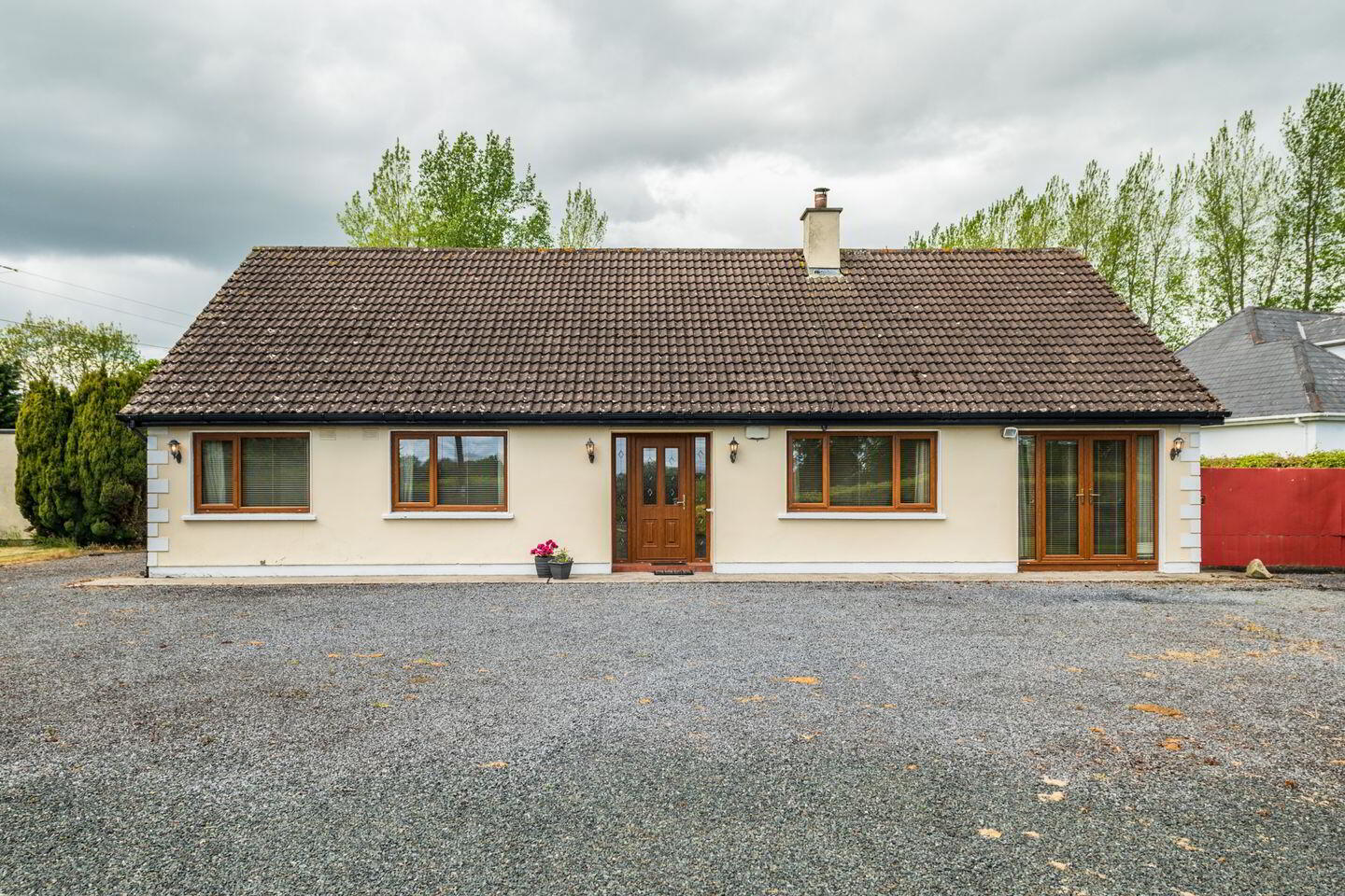 Moortown 1 of 5