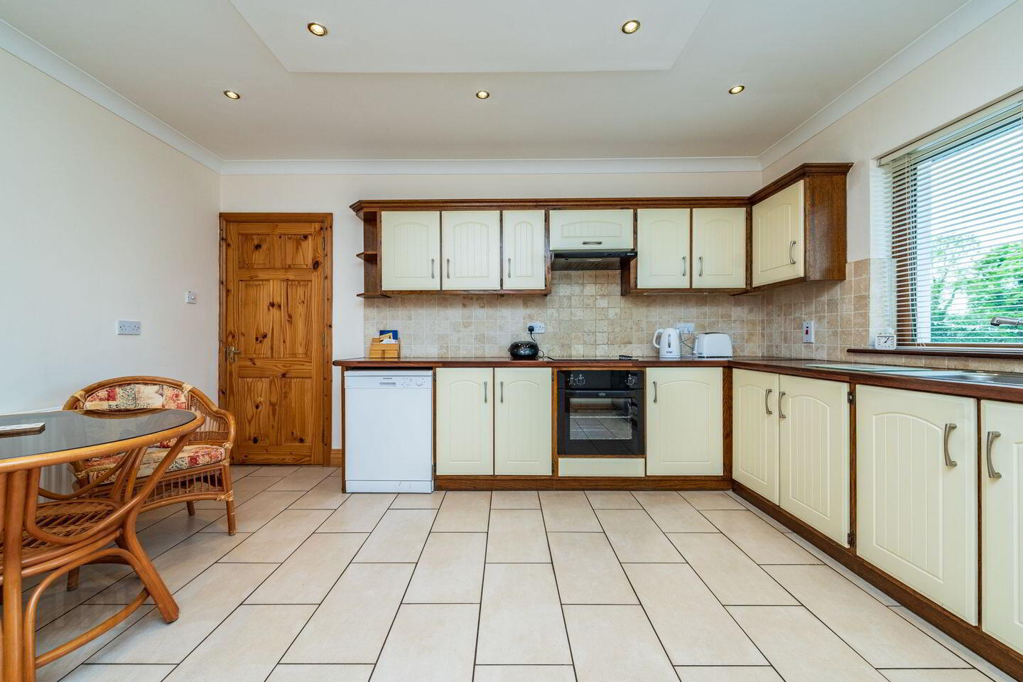 Moortown 4 of 5