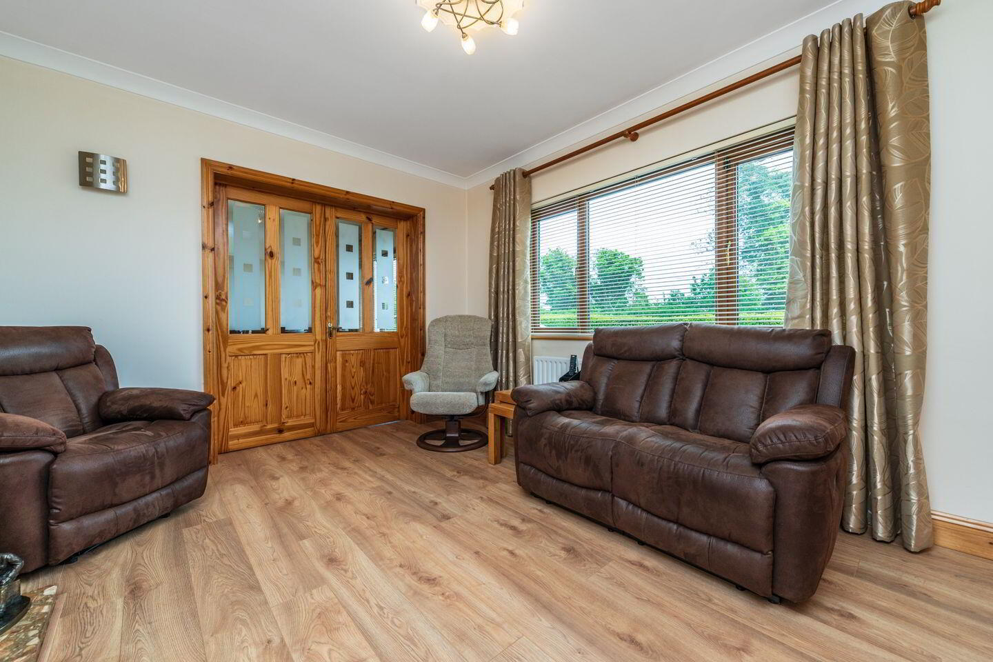 Moortown 3 of 5