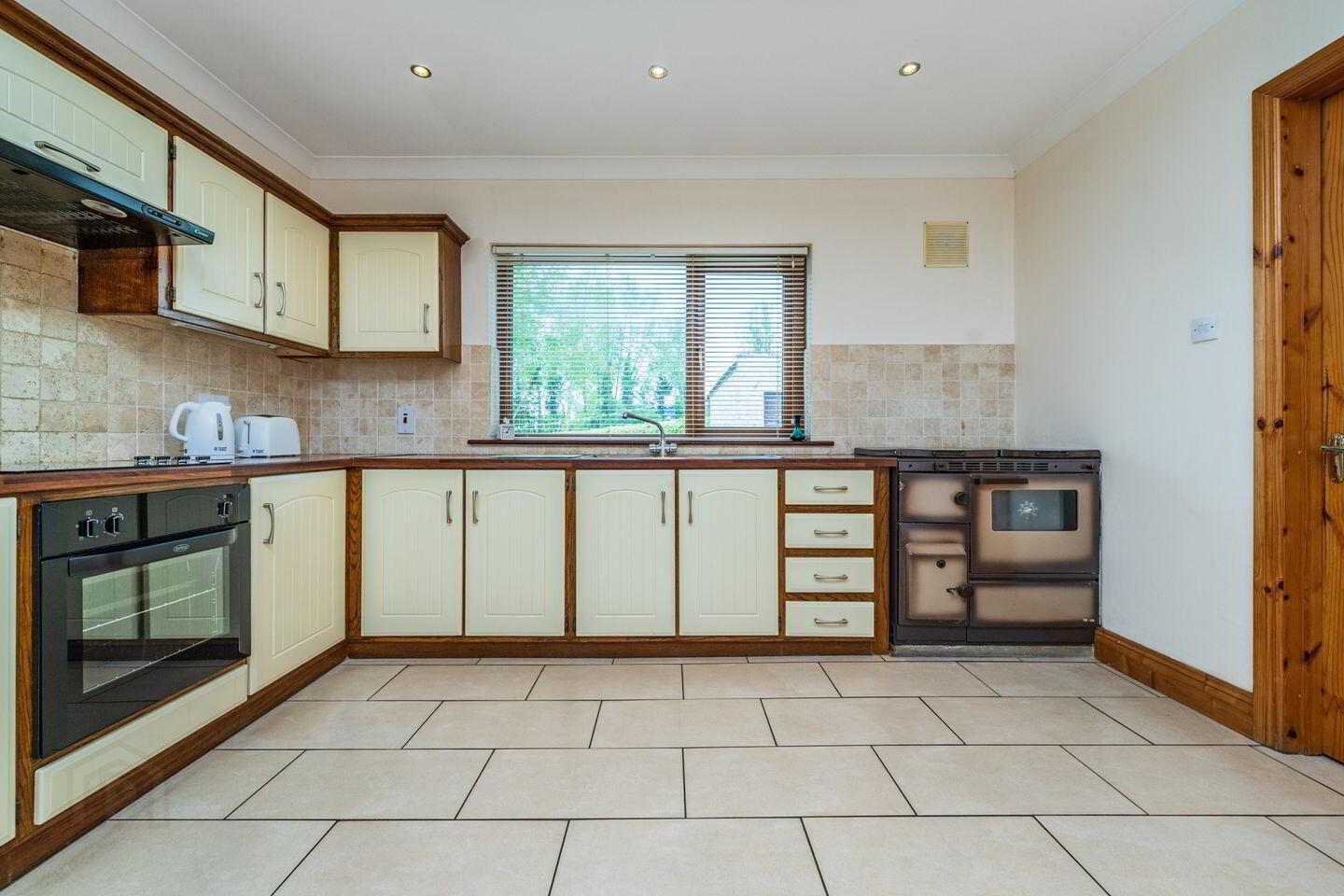Moortown 5 of 5