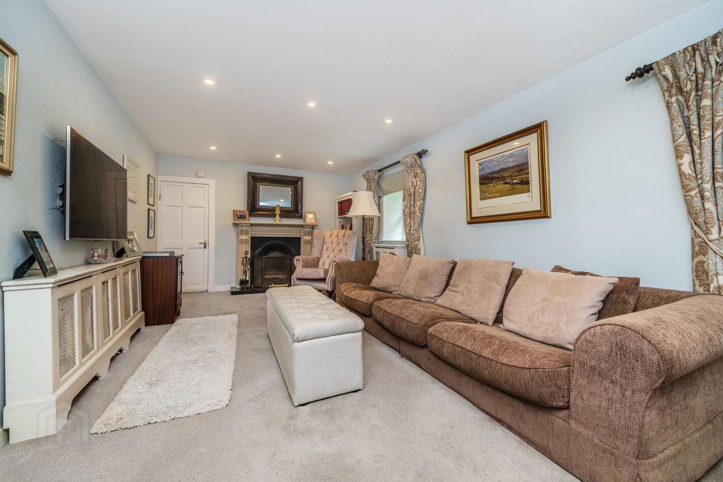 Woodbrook House, Kilmurray 5 of 6