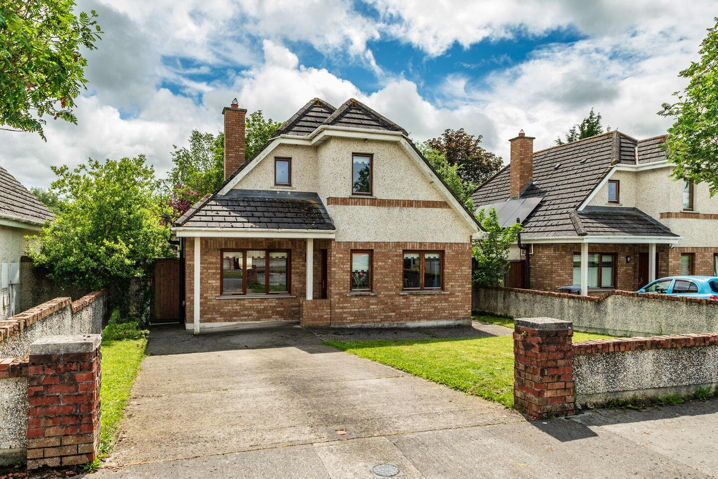 19 Ottomy Avenue 1 of 4