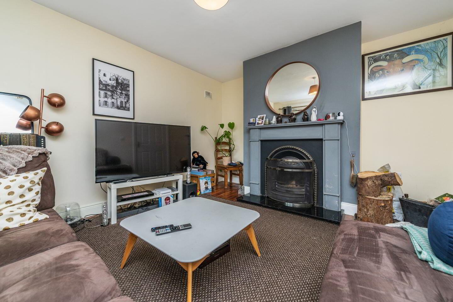 19 Ottomy Avenue 2 of 4