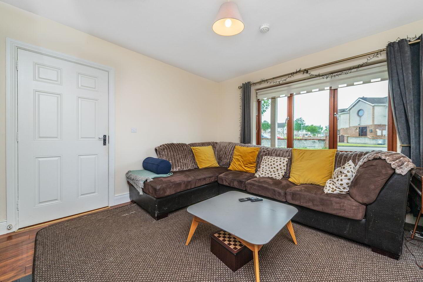 19 Ottomy Avenue 3 of 4