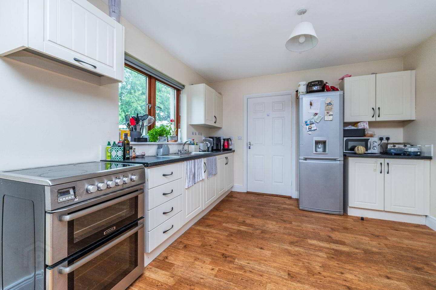 19 Ottomy Avenue 4 of 4