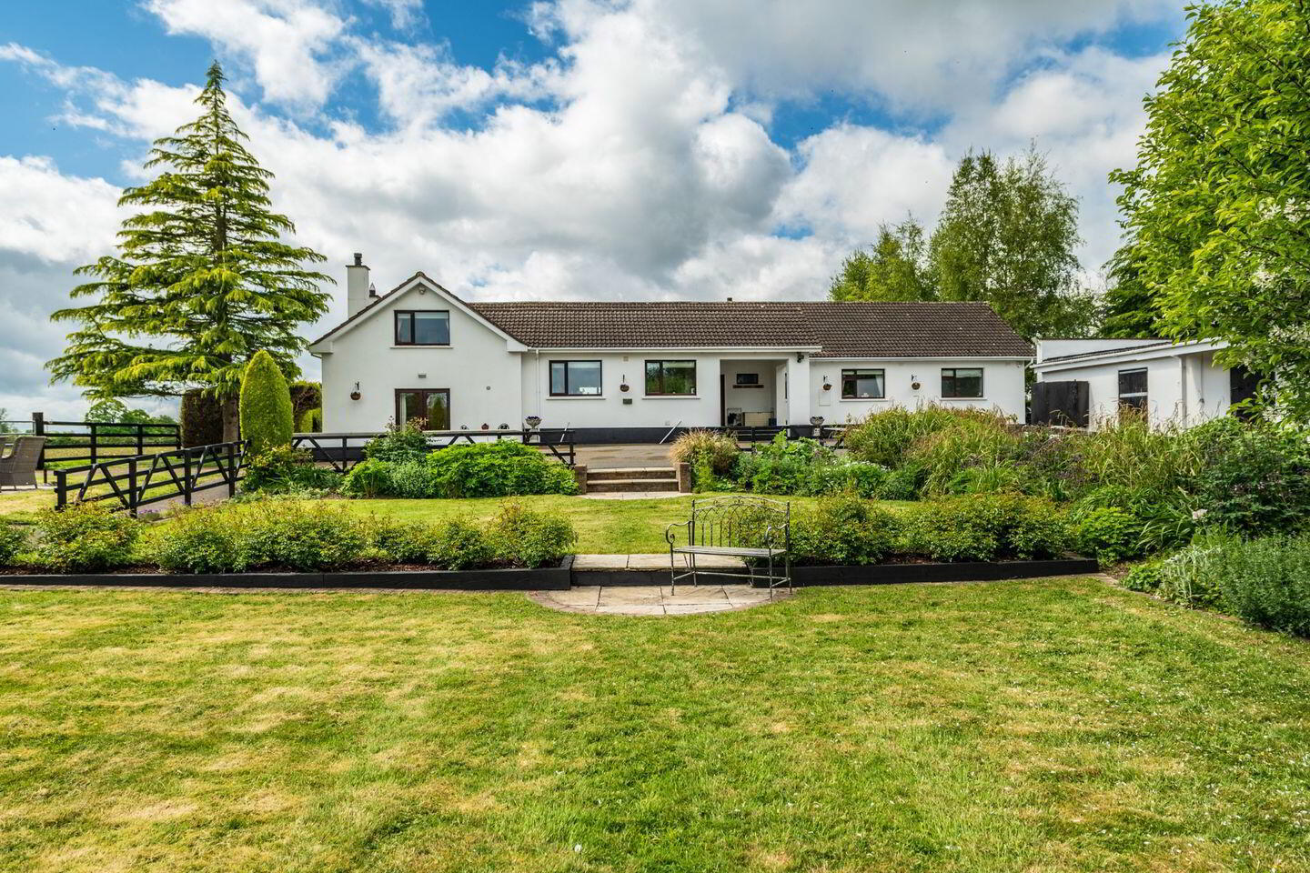 The Moate, Hoganswood 3 of 6