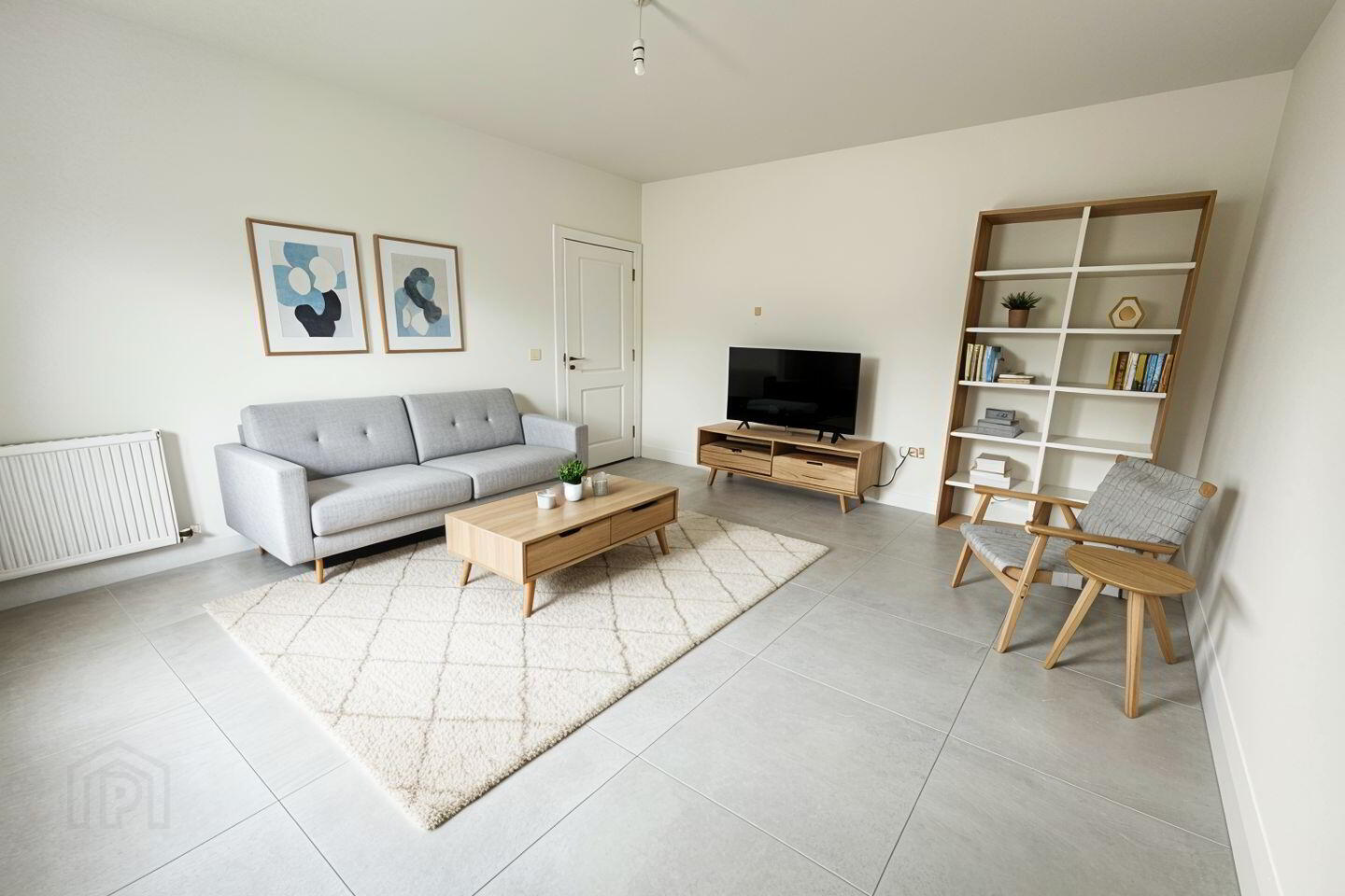 5 Bower Court 1 of 4