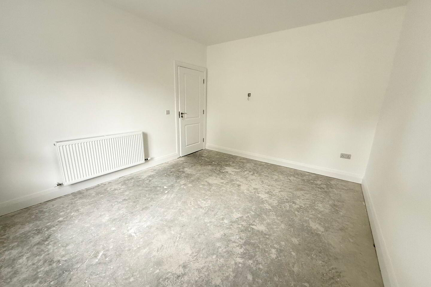 5 Bower Court 2 of 4