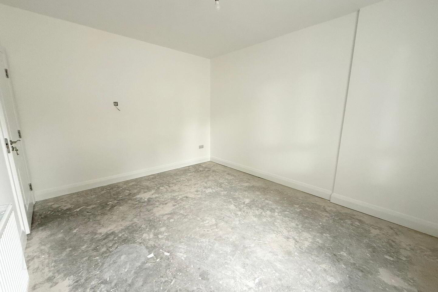5 Bower Court 3 of 4
