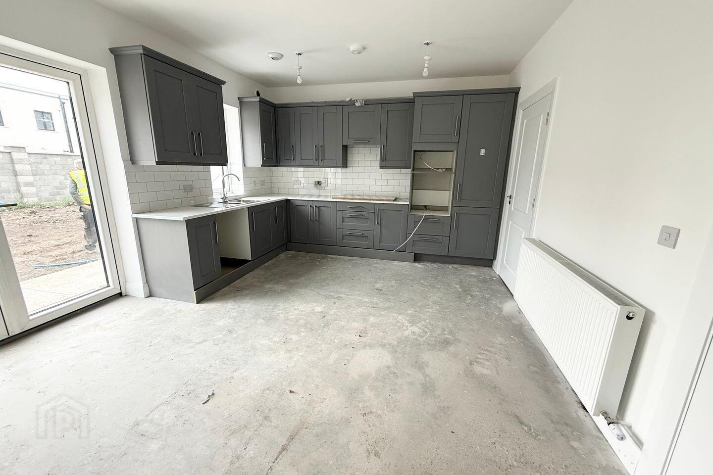 5 Bower Court 4 of 4