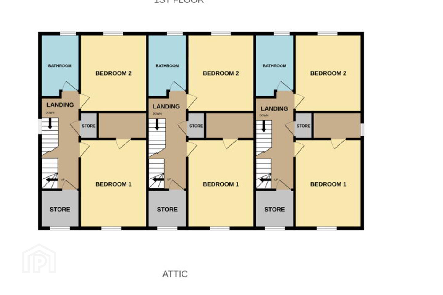 5 Bower Court 28 of 28