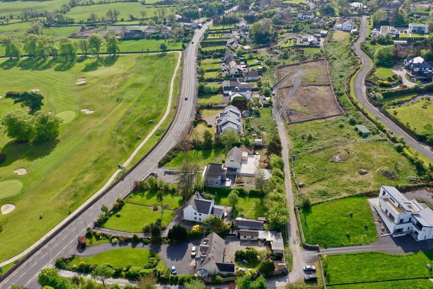 Site At, Ballagh 4 of 5