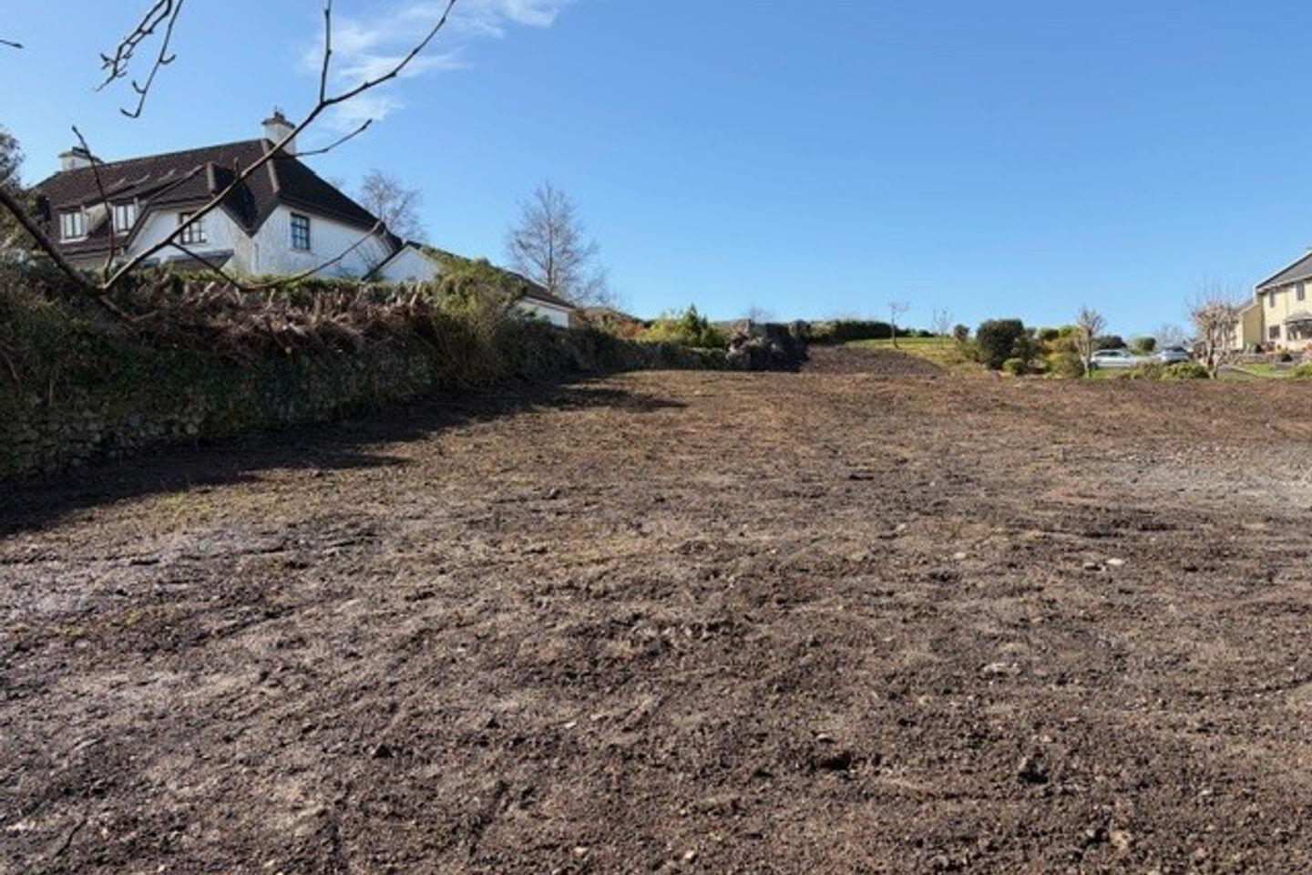 Site At, Circular Road 2 of 5