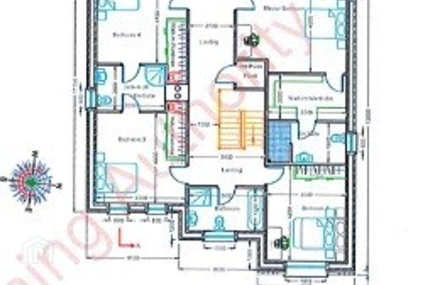 Site At, Circular Road 5 of 5