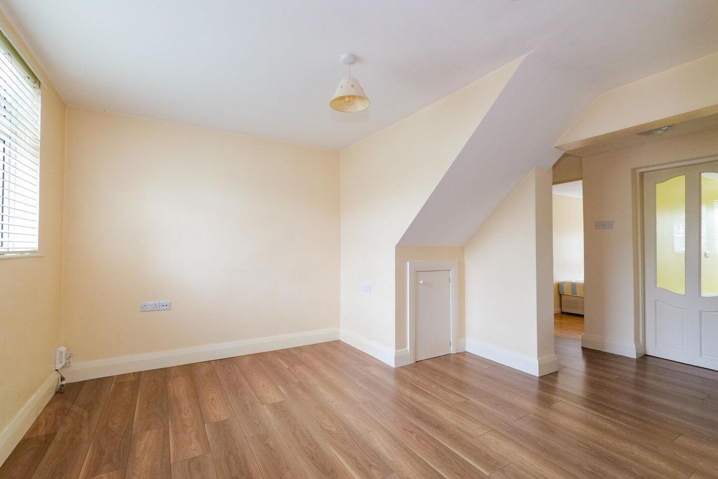 2 Connolly Terrace 2 of 4