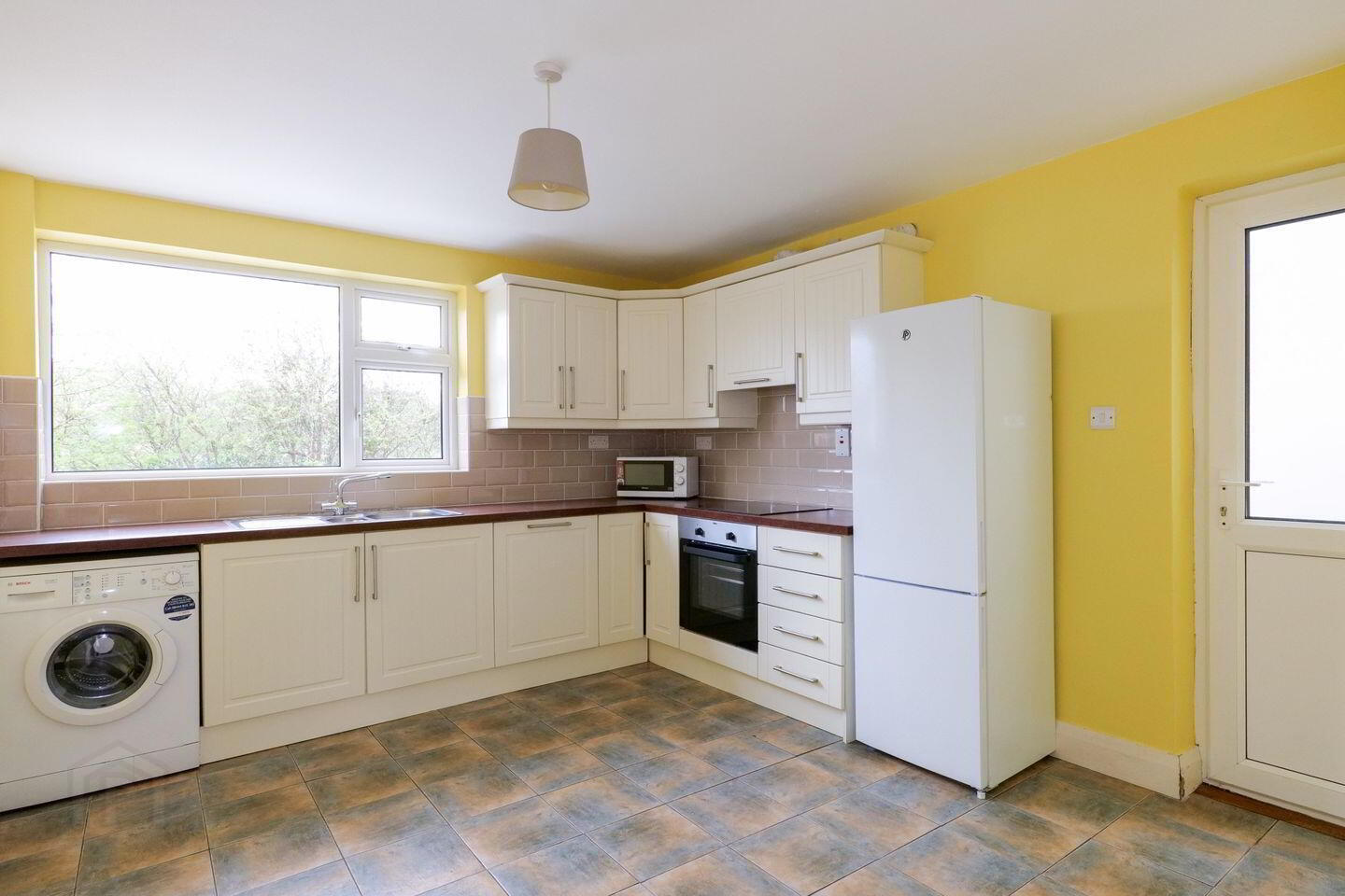 2 Connolly Terrace 3 of 4