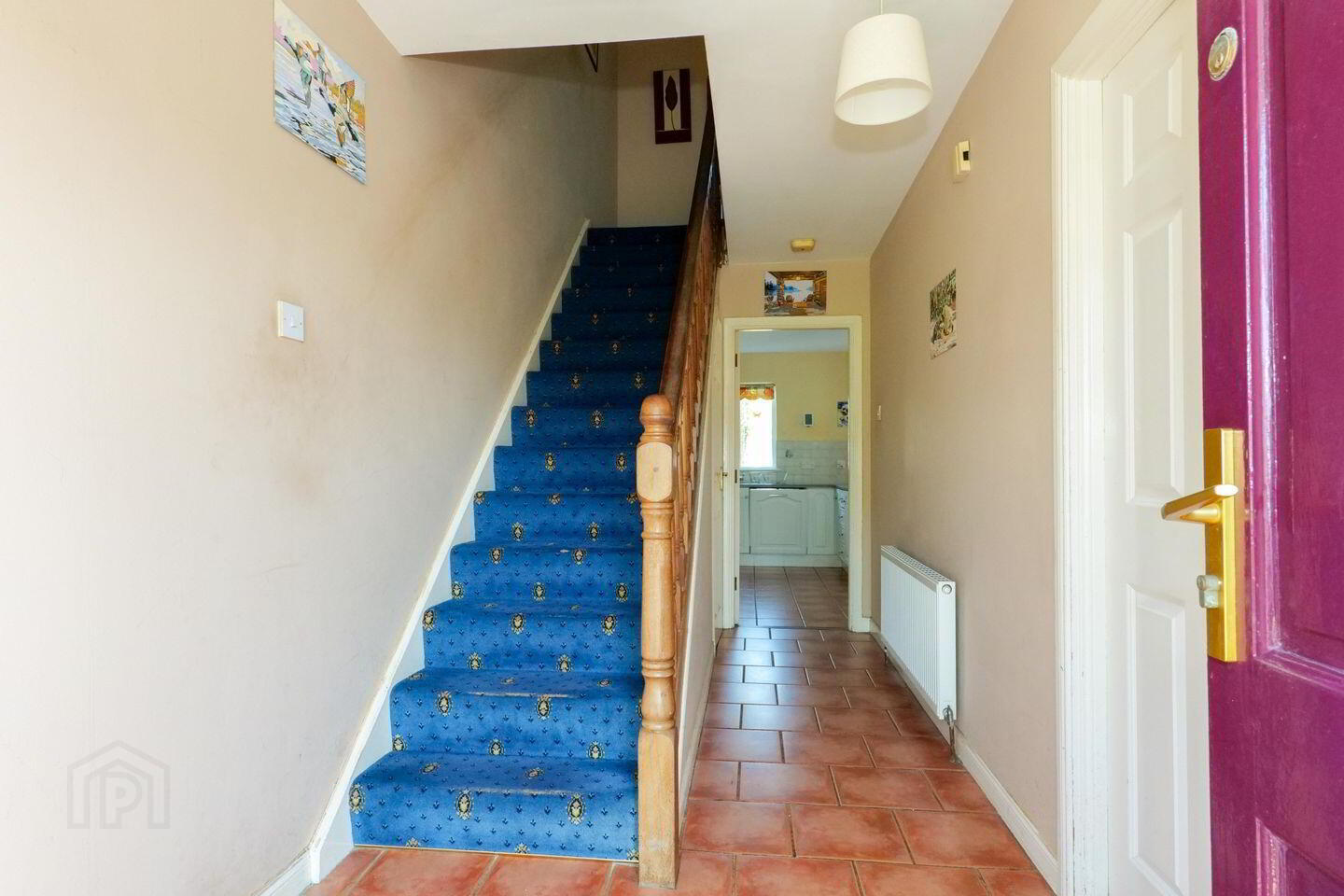 161 Gleann Dara 2 of 5