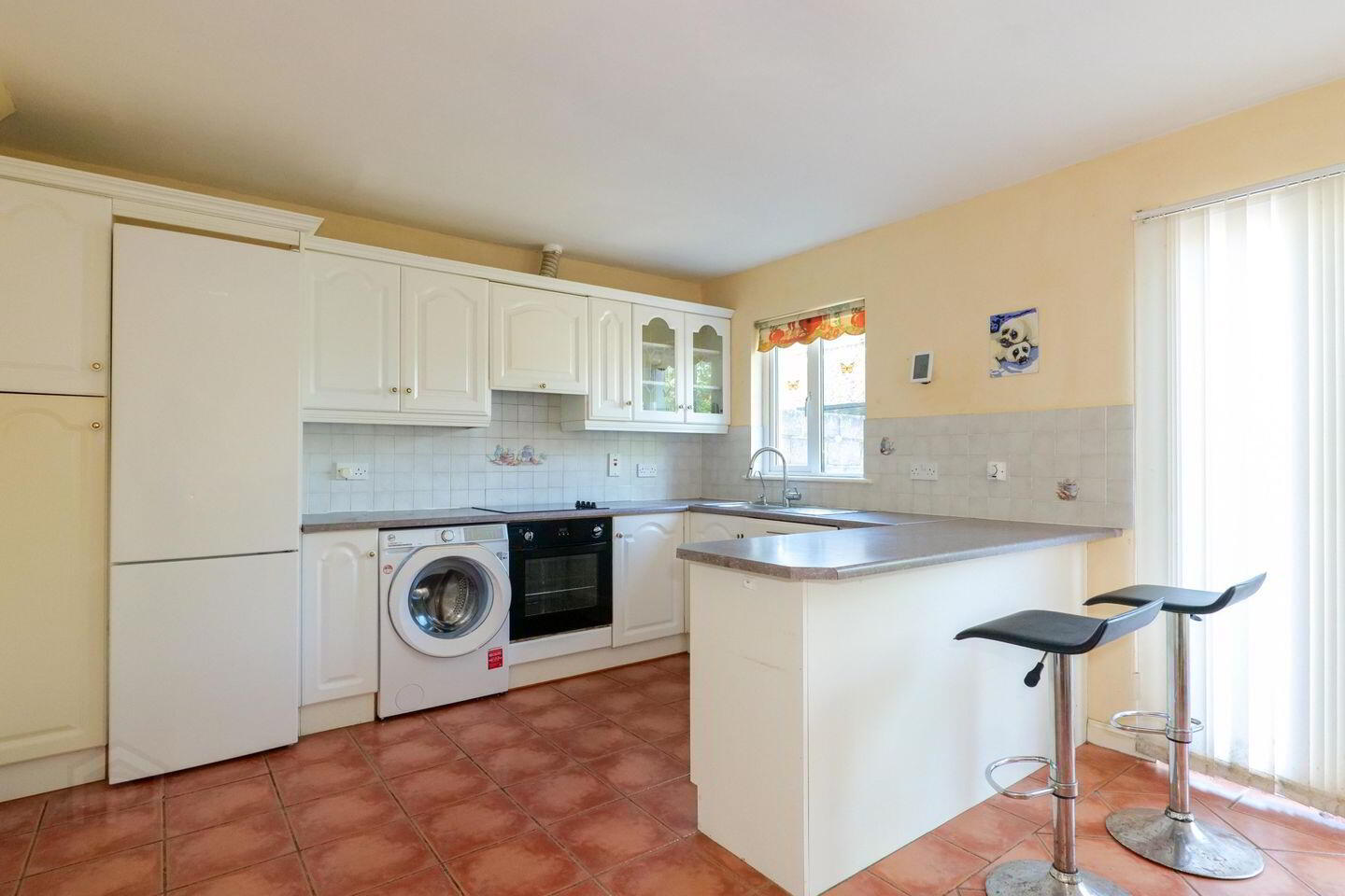 161 Gleann Dara 4 of 5