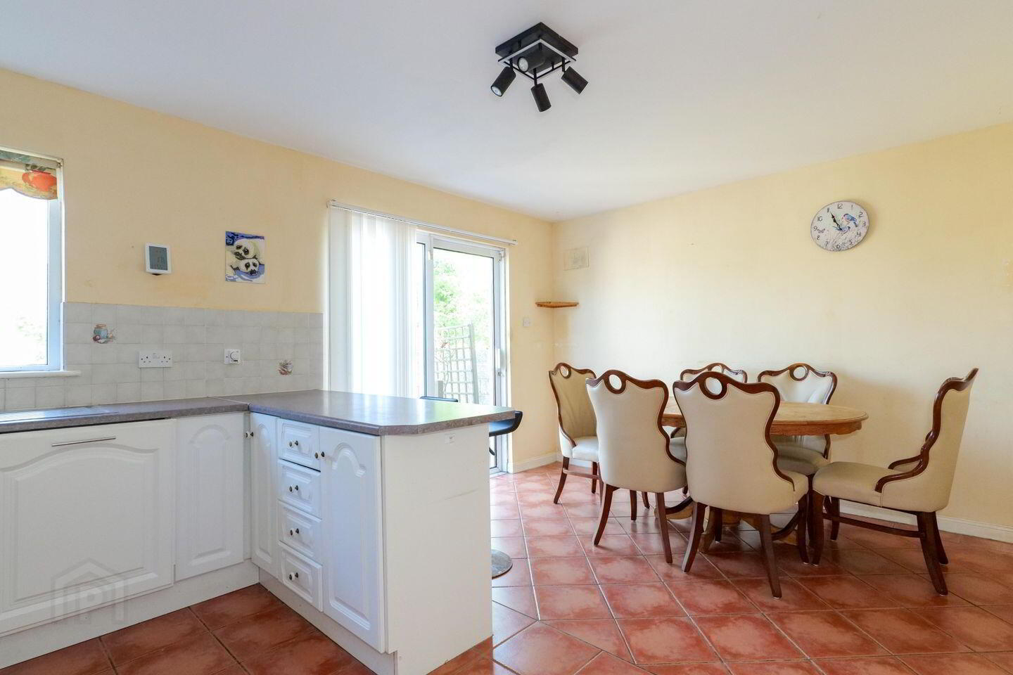 161 Gleann Dara 5 of 5