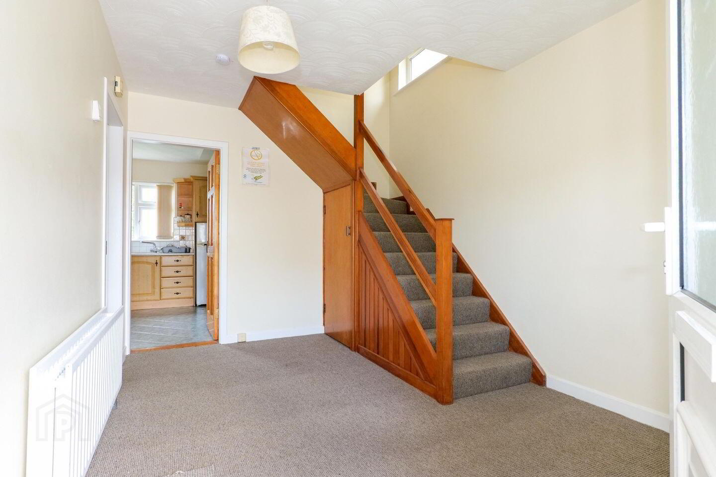 6 Willow Park 2 of 4
