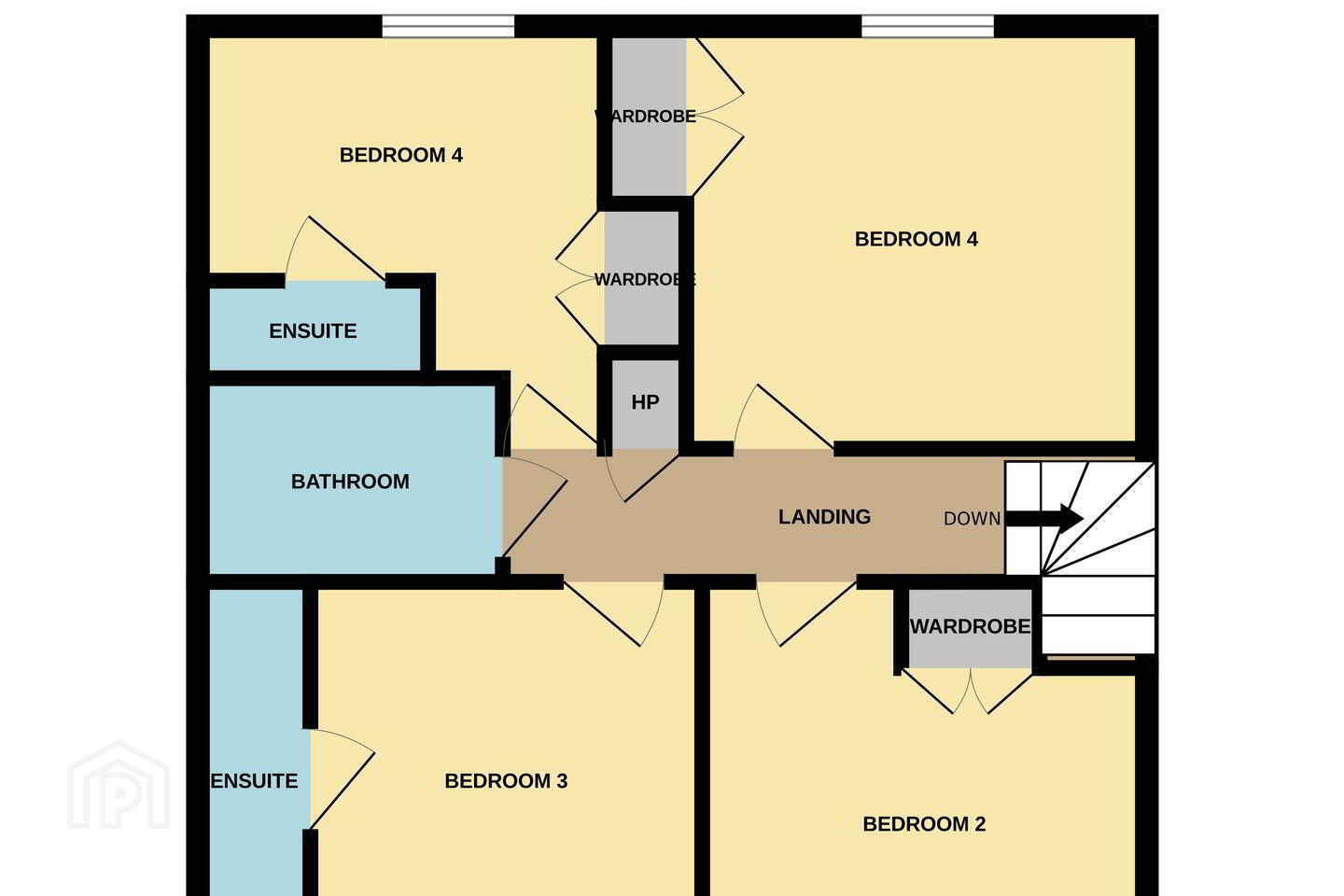 6 Willow Park 20 of 20