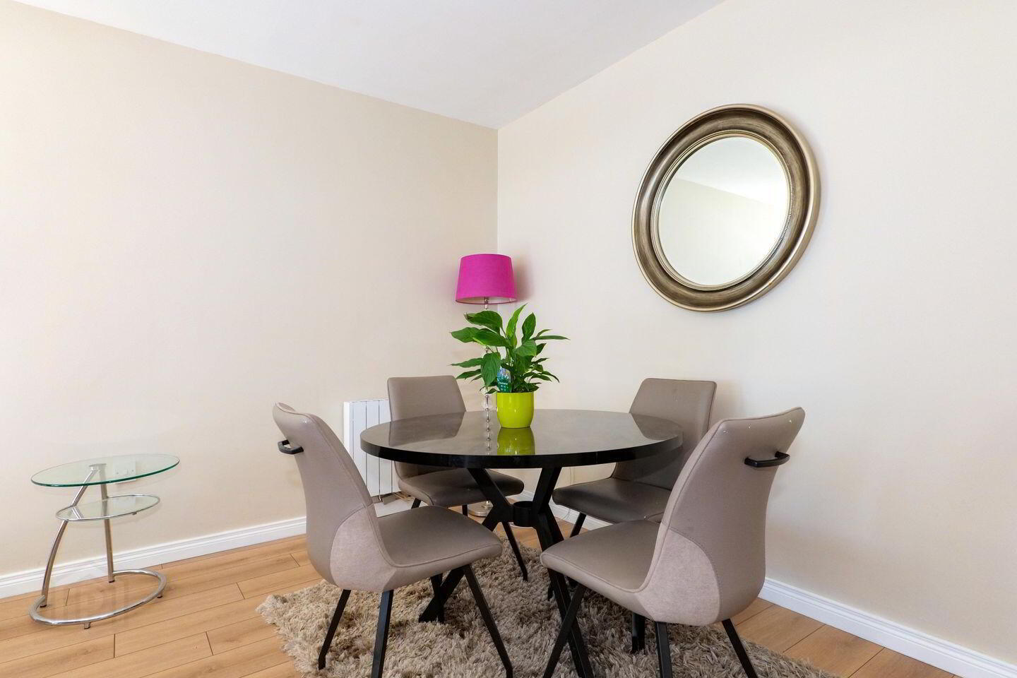 9 Lydon Court 3 of 6