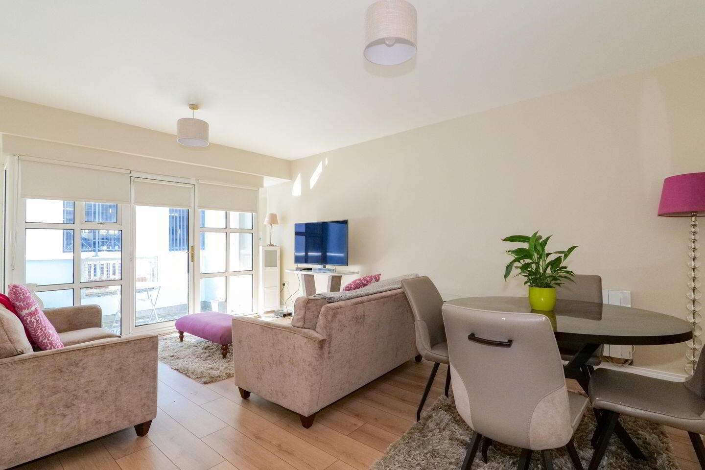 9 Lydon Court 5 of 6