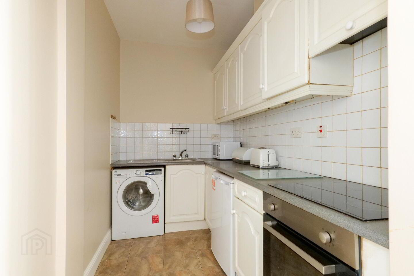 9 Lydon Court 6 of 6